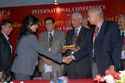 http://im.gifbt.com/in/minerals-metals-metallurgy/minerals-metals-metallurgy-9702-125x100.jpg
