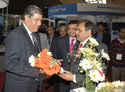 http://im.gifbt.com/in/minerals-metals-metallurgy/minerals-metals-metallurgy-9703-125x100.jpg