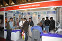 http://im.gifbt.com/in/minerals-metals-metallurgy/minerals-metals-metallurgy-9705-125x100.jpg