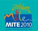 Mumbai International Tourism Expo