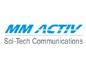 M. M. Activ
