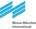 MMI India Private Limited