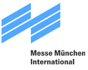 MMI India Pvt. Ltd