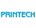 MMS Printech
