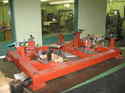 Modern Machine Shop