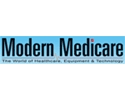Modern Medicare Infomedia India Limited