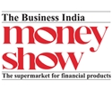Business India Money Show-Chandigarh