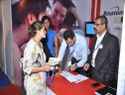 http://im.gifbt.com/in/mother-baby-child-mumbai/mother-baby-child-mumbai-9919-125x100.jpg