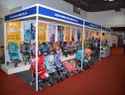 http://im.gifbt.com/in/mother-baby-child-mumbai/mother-baby-child-mumbai-9920-125x100.jpg