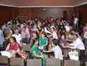 http://im.gifbt.com/in/mother-baby-child-mumbai/mother-baby-child-mumbai-9921-125x100.jpg