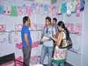 http://im.gifbt.com/in/mother-baby-child-mumbai/mother-baby-child-mumbai-9922-125x100.jpg