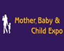 Mother Baby & Child Expo