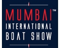 Mumbai International Boat Show