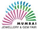 Mumbai Jewellery & Gem Fair