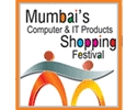 Mumbais Computer & IT Products Shopping Festival