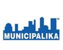Municipalika