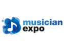Musician Expo