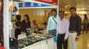 My Business India Show
