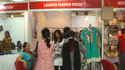 My Business India Show