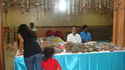 My Business India Show