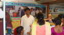 My Business India Show