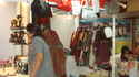 My Business India Show