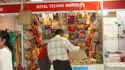 My Business India Show