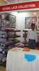 My Business India Show