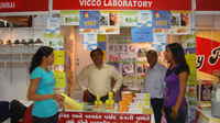 My Business India Show