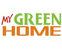 MY GREEN HOME
