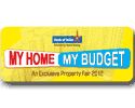 My Home My Budget