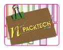N Packtech Today