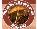 Nakshatra