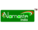 Namaste India Events