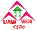 Namma Veedu Expo