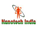 Nanotech India