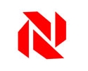 National Consumer Fair