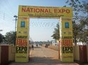 IndiaMART National Expo - 4 Cement