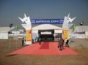 http://im.gifbt.com/in/national-expo-raipur/national-expo-raipur-3542-125x100.jpg