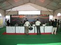 http://im.gifbt.com/in/national-expo-raipur/national-expo-raipur-3543-125x100.jpg
