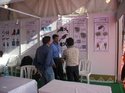 http://im.gifbt.com/in/national-expo-raipur/national-expo-raipur-3544-125x100.jpg