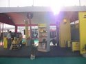 http://im.gifbt.com/in/national-expo-raipur/national-expo-raipur-3545-125x100.jpg