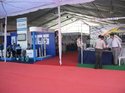 IndiaMART National Expo - 4 Cement