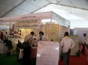 IndiaMART National Expo - 4 Cement