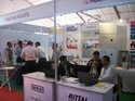 IndiaMART National Expo - 4 Cement