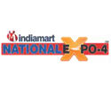 IndiaMART National Expo - 4 Cement