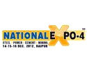 IndiaMART National EXPO Mining Raipur IndiaMART National EXPO Mining Raipur