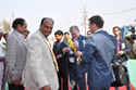 http://im.gifbt.com/in/nationalexpo/nationalexpo-8265-125x100.jpg