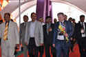 http://im.gifbt.com/in/nationalexpo/nationalexpo-8266-125x100.jpg