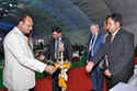 http://im.gifbt.com/in/nationalexpo/nationalexpo-8267-125x100.jpg